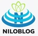 personal blog